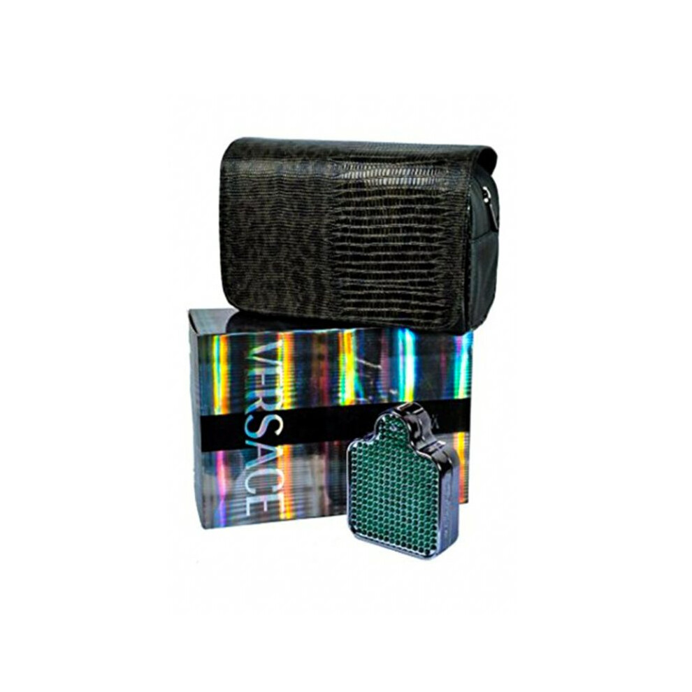 Versace Jeans Couture Man-75 ml