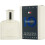 Tommy Hilfiger Tommy Hilfiger Tommy 10-30 ml 2