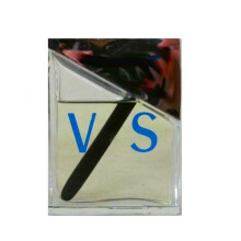 Versace V/S Versus-50 ml