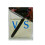 Versace Versace V/S Versus-50 ml 1