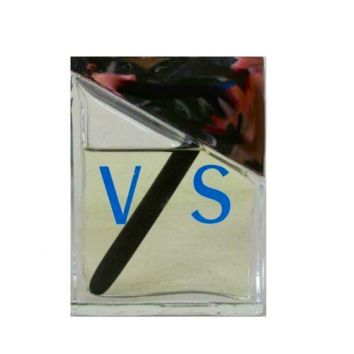 Versace Versace V/S Versus-50 ml