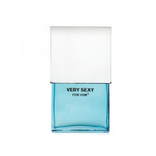 Victoria's Secret Very Sexy For Him 2-100 ml