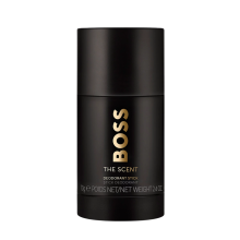 Hugo Boss The Scent Deodorant Stick-75 ml