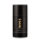 Hugo Boss Hugo Boss The Scent Deodorant Stick-75 ml 1