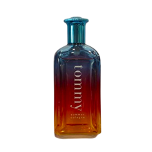 Tommy Hilfiger Tommy Summer For Men-100 ml