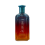 Tommy Hilfiger Tommy Hilfiger Tommy Summer For Men-100 ml 1
