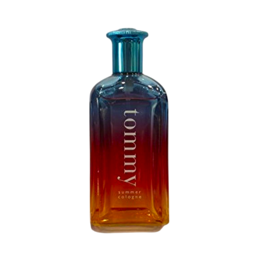 Tommy Hilfiger Tommy Hilfiger Tommy Summer For Men-100 ml