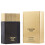 TOM FORD Tom Ford Noir Extreme-100 ml 2