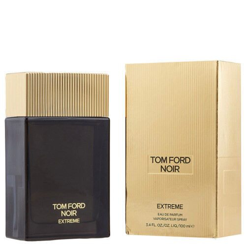 TOM FORD Tom Ford Noir Extreme-100 ml 1