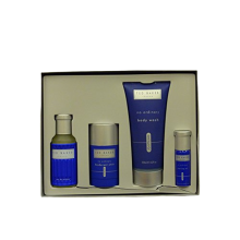 Ted Baker Skin Wear Gift Set-60 ml