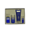 Ted Baker Ted Baker Skin Wear Gift Set-60 ml 1