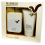 JEANS BIANCO 100ML EDT GIFT SET 1