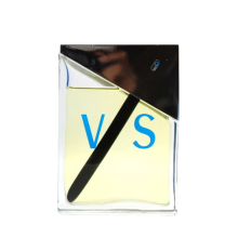 Versace V/S Versus-100 ml