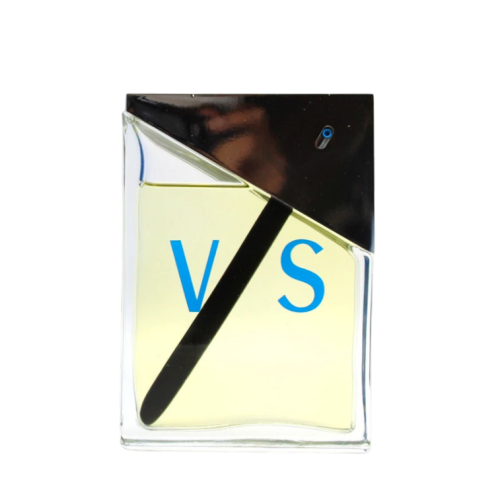Versace Versace V/S Versus-100 ml