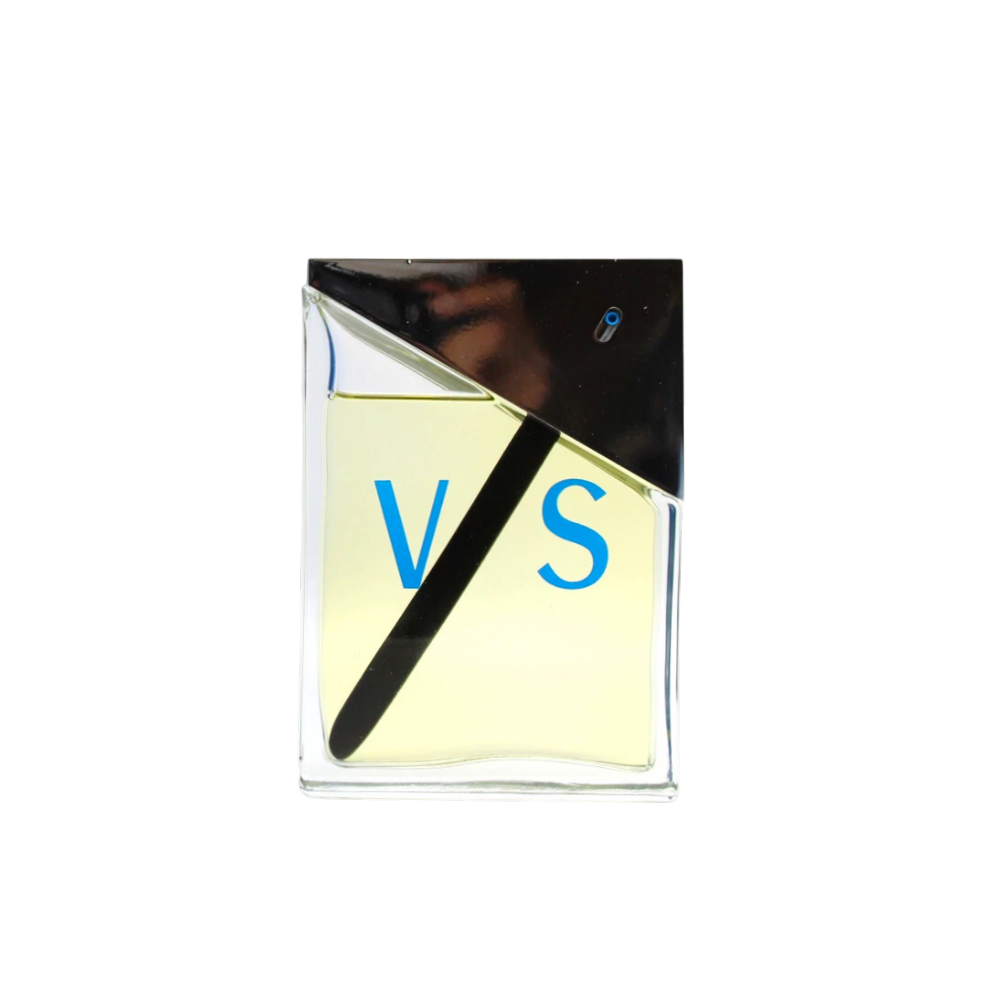 Versace V/S Versus-100 Ml