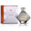 Tommy Bahama Tommy Bahama Compass-100 ml 3