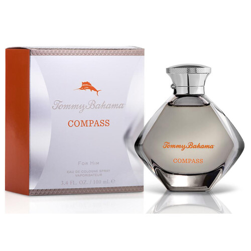 Tommy Bahama Tommy Bahama Compass-100 ml 2