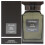 TOM FORD Tom Ford Oud Wood-100 ml 2
