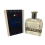 Tommy Hilfiger Tommy Hilfiger Tommy 10-100 ml 2