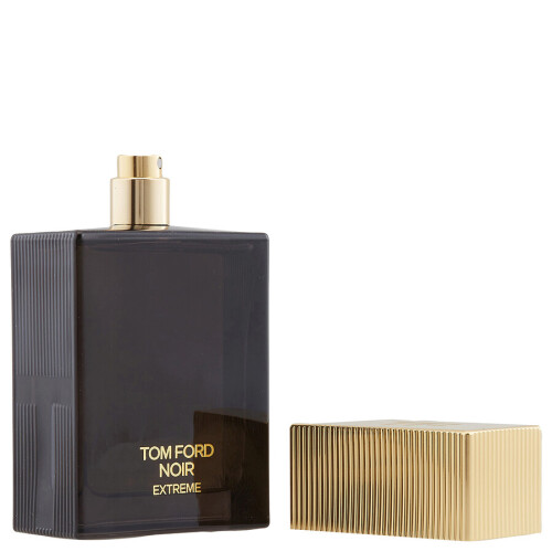 TOM FORD Tom Ford Noir Extreme-100 ml 2