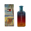 Tommy Hilfiger Tommy Hilfiger Tommy Summer For Men-100 ml 2