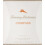 Tommy Bahama Tommy Bahama Compass-100 ml 2