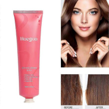 (1pcs) suitable for styling cream, 4-in-1 flyaway control, shine and smoothing cream, non-greasy slick back hair tamer