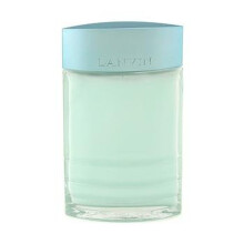 Lanvin Oxygene Homme After Shave Balm-100 ml