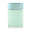 Lanvin Lanvin Oxygene Homme After Shave Balm-100 ml 1