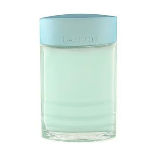 Lanvin Lanvin Oxygene Homme After Shave Balm-100 ml