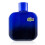 Lacoste Lacoste Pour Lui Magnetic L.12.12 EDT 100ml 1