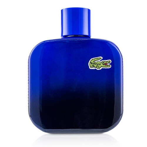 Lacoste Lacoste Pour Lui Magnetic L.12.12 EDT 100ml