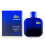 Lacoste Lacoste Pour Lui Magnetic L.12.12 EDT 100ml 2