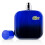 Lacoste Lacoste Pour Lui Magnetic L.12.12 EDT 100ml 3