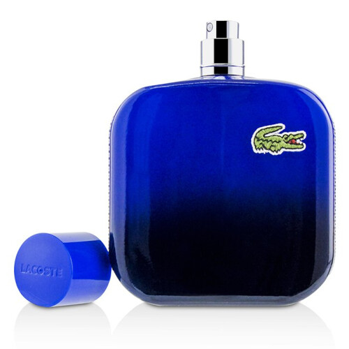 Lacoste Lacoste Pour Lui Magnetic L.12.12 EDT 100ml 2