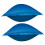 Inflatable Pool Pillow 1 Set Easy To Inflate Cold Resistant Material For Pool Use 1