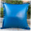 Inflatable Pool Pillow 1 Set Easy To Inflate Cold Resistant Material For Pool Use 2