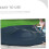 Inflatable Pool Pillow 1 Set Easy To Inflate Cold Resistant Material For Pool Use 5