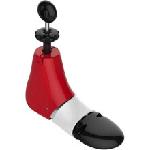 (W-Size 36-39) adjustable shoe stretcher for high-top boots, hiking and work boots, professional shoe expander