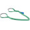 2T Flache Hebeschlinge Hohe Festigkeit Polyester 6