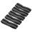 5Pcs Trouser Leg Patch Wardrobe Coverage Tape 5