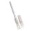 Seam Cutter Ergonomic Handle Durable Protective Embroidery Tool 4