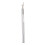 Seam Cutter Ergonomic Handle Durable Protective Embroidery Tool 3