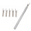Seam Cutter Ergonomic Handle Durable Protective Embroidery Tool 2