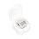 Finger Counter Luminous Quiet Lock Screen Adjustable Clicker 3