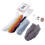 Needle Felting Kit Natural Wool Eco Friendly Beginner 1
