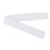 (White) Retro Lace Cotton Thread DIY Hand Sewing Material White 2