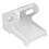 2 in 1 Label Holder Easy Carry General External Print 3