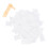 Plastic Floss Bobbin Easy Winding Thread Organizer Durable 4