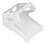 2 in 1 Label Holder Easy Carry General External Print 4